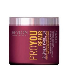 Pro You Repair Heat Protector Treatment