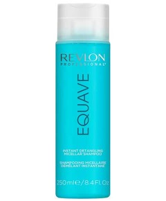 Equave Instant Detangling Micellar Shampoo