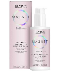 Magnet Reseal Ultimate Reparative Melting Balm