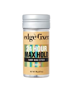 Red By Kiss 24HR Max Hold Hair Wax Stick