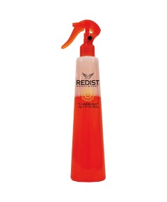 Redist Argan Oil Two Phase Conditioner