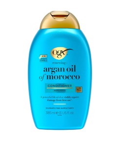 Renewing Argan Oil Of Morocco Conditioner