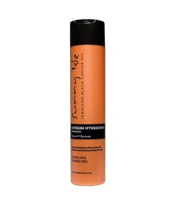 Replenish And Rejuvenate JBCO Extreme Hydrating Shampoo