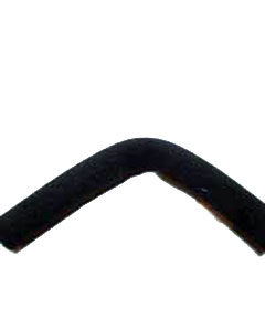 Response Foam Foundation