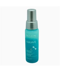 Equave Hydro Instant Nutritive Detangling Conditioner