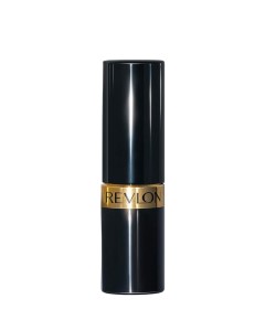 Super Lustrous Creme Lipstick 353 Cappucino