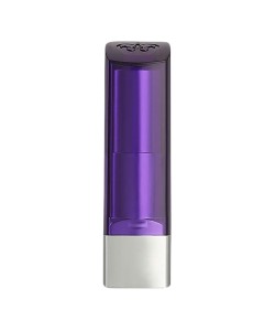 Moisture Renew Lipstick 100 Nude Shock