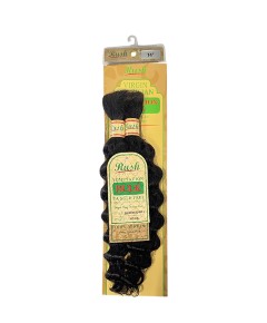 Virgin Brazilian Temptation Human Hair Deep Wave Bulk