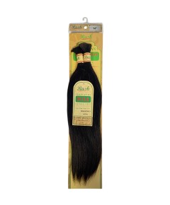 Virgin Brazilian Temptation Human Hair Straight Bulk