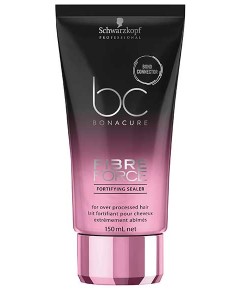 Bonacure Fiber Force Fortifying Sealer