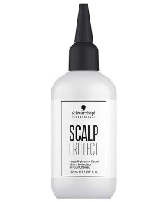 Scalp Protect Serum