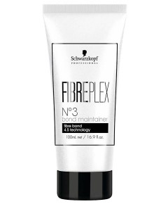 Fibreplex No 3 Bond Maintainer