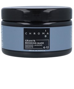 Chroma Id Granite Bonding Mask