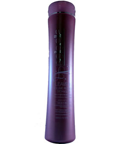 Seibella Leave In Volume Reducer Detangler