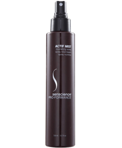 Pro Formance Actif Mist Nourishing Spray