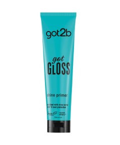 Got2b Got Gloss Shine Primer