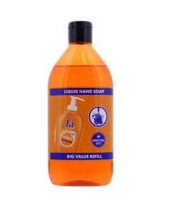 FA Liquid Hand Soap