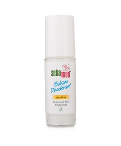 Balsam Deodorant Sensitive Roll On