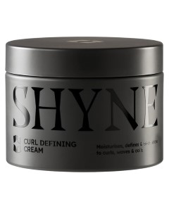 Curl Defining Cream For Waves And Coils