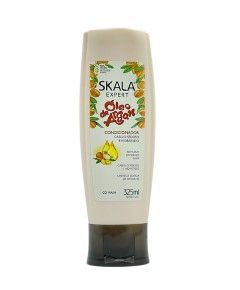 Skala Expert Oleo De Argan Conditioner