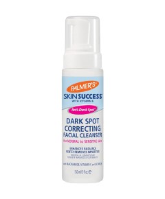 Skin Success Dark Spot Correcting Facial Cleanser