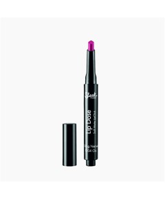 Lip Dose Soft Matte Lip Click 1306 Problematic