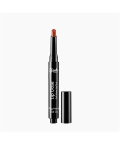 Lip Dose Soft Matte Lip Click 1311 Outburst