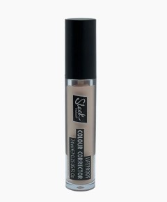 Sleek Lifeproof Colour Corrector Hello Highlight 1293