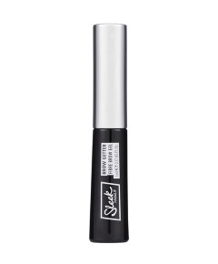 Sleek Brow Getter Fibre Brow Gel
