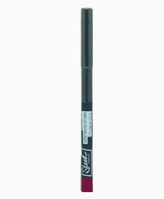 Sleek Locked Up Super Precise Lip Liner I Dont Bite 1264