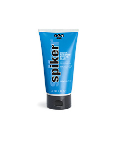 Spiker Water Resistant  Glue