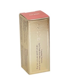 Complete Harmony Lip And Cheek Stick