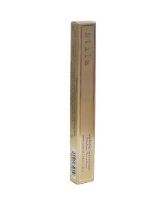 Save The Day Eye And Lip Perfecter