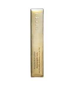 Stay All Day Waterproof Liquid Eye Liner