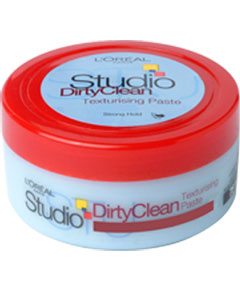 Studio Dirty Clean Texturing Paste