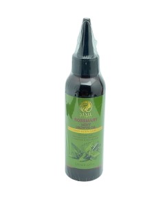 Rosemary Mint Growth Oil