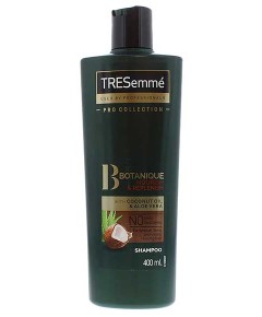 Botanique Nourish And Replenish Shampoo