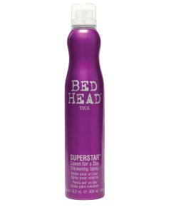 Bed Head Superstar Thickening Spray