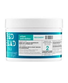 Bed Head Urban Anti Dotes Recovery Treatment Mask