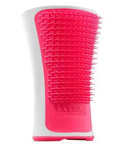 Aqua Splash The Water Loving Detangling Hairbrush