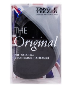 The Original Detangling Hair Brush