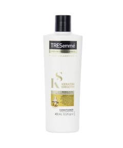 Pro Collection Keratin Smooth Conditioner