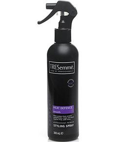 Protect Heat Defence Styling Spray