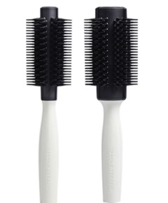 Blow Styling Round Tool Hairbrush
