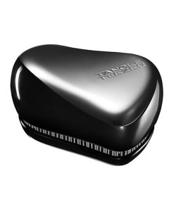 Mens Compact Groomer