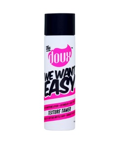 We Want Easy Texture Tamer