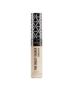The Multi Task Concealer 010 Porcelain