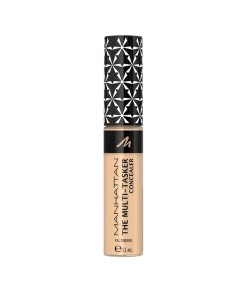 The Multi Tasker Concealer 20 Fair