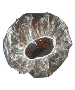 Donna Collection Disposable Shower Cap