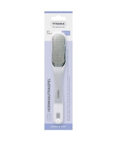 Made For You Callous Foot File